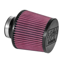 Load image into Gallery viewer, Flowmaster 615013 Delta ForceCold Air Intake Filter