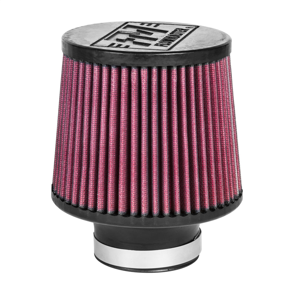 Flowmaster 615013 Delta ForceCold Air Intake Filter