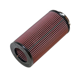 XDR 615016 Performance Air Filter