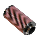 XDR 615016 Performance Air Filter