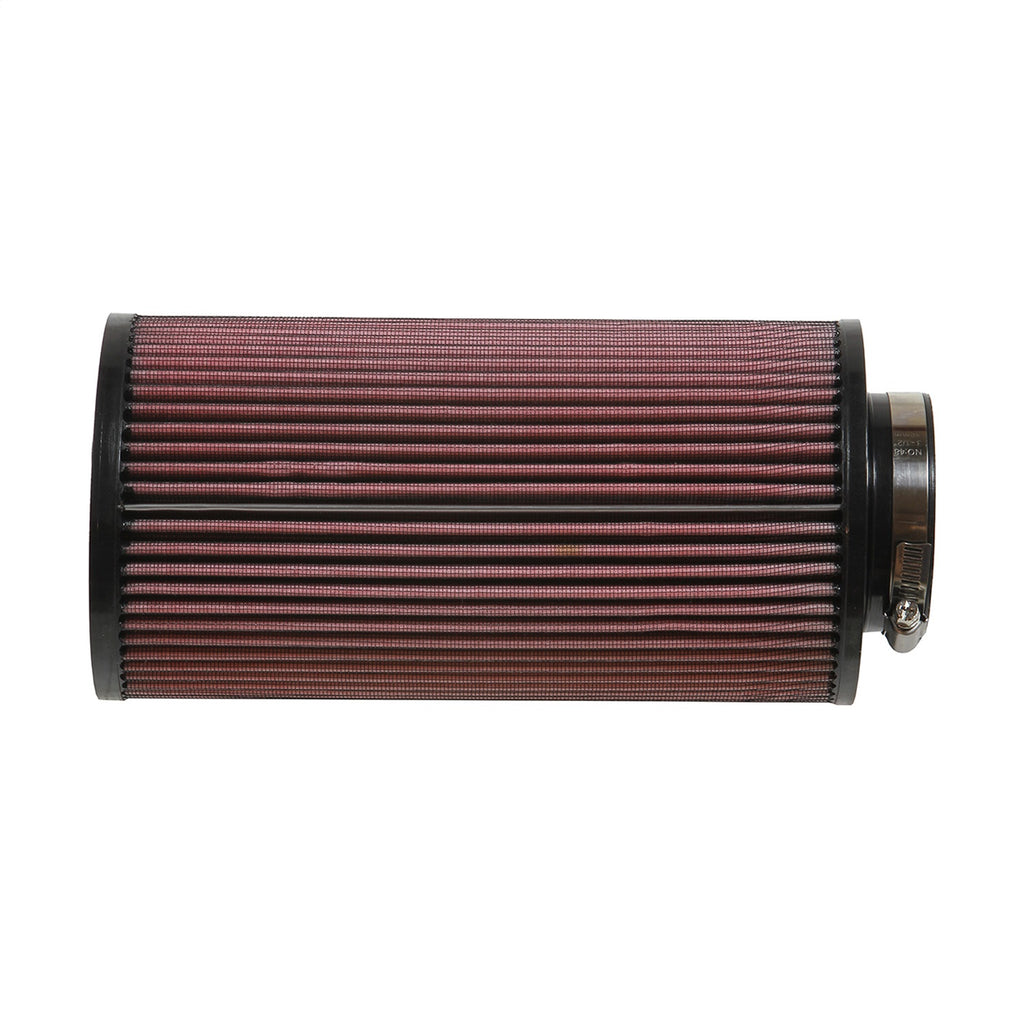 XDR 615016 Performance Air Filter