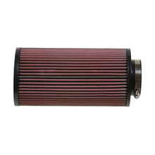 Load image into Gallery viewer, XDR 615016 Performance Air Filter