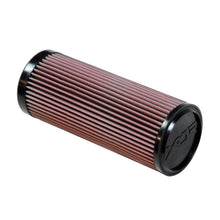 Load image into Gallery viewer, XDR 615018 Performance Air Filter