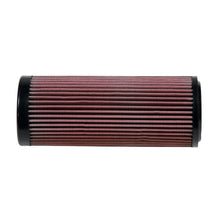 Load image into Gallery viewer, XDR 615018 Performance Air Filter