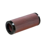 XDR 615018 Performance Air Filter