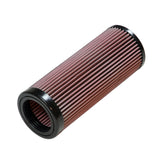 XDR 615019 Performance Air Filter