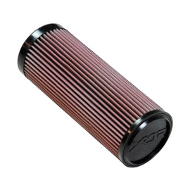 XDR 615019 Performance Air Filter