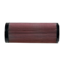 Load image into Gallery viewer, XDR 615019 Performance Air Filter