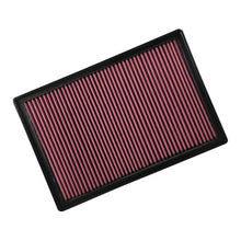Load image into Gallery viewer, Flowmaster 615023 Delta ForceCold Air Intake Filter