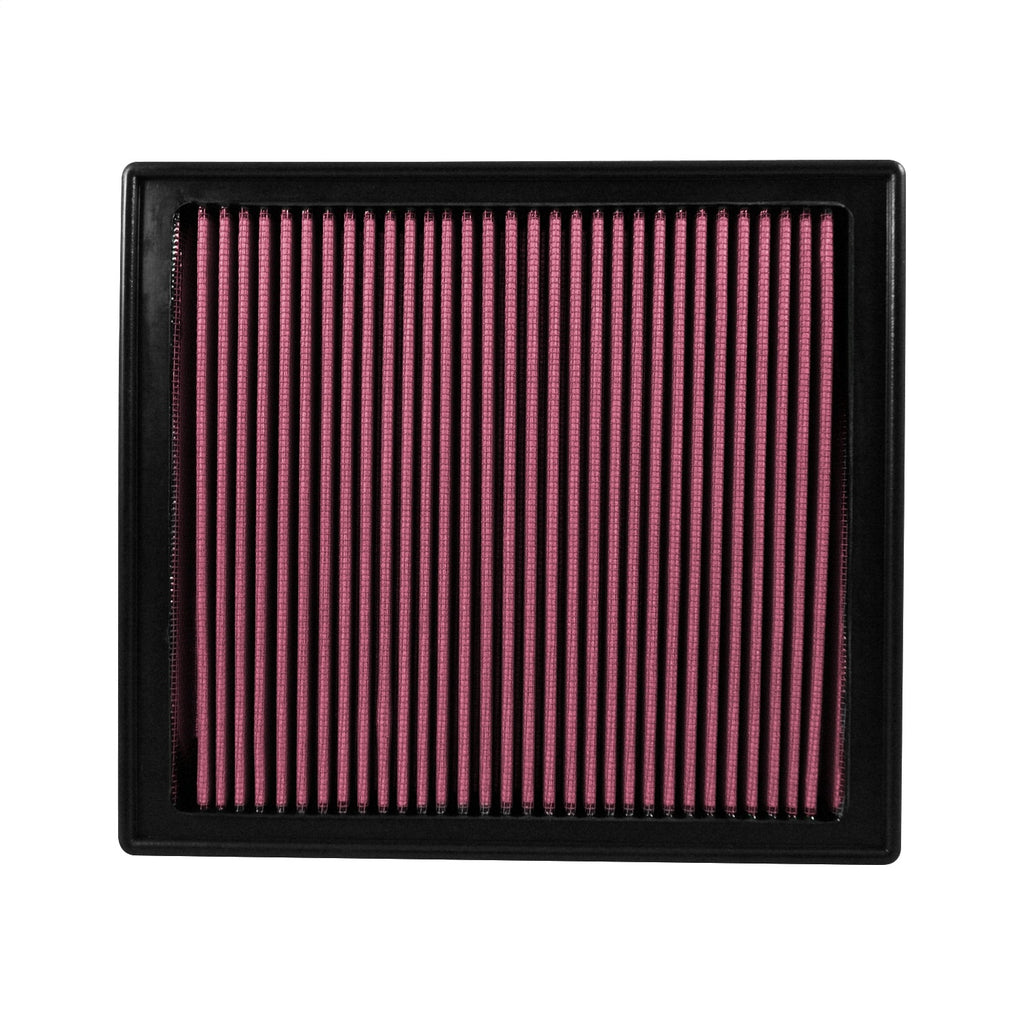Flowmaster 615024 Delta ForceCold Air Intake Filter