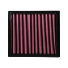 Load image into Gallery viewer, Flowmaster 615024 Delta ForceCold Air Intake Filter