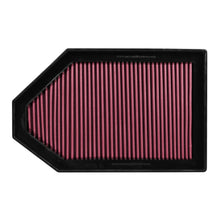 Load image into Gallery viewer, Flowmaster 615028 Delta ForceCold Air Intake Filter Fits 300 Challenger Charger