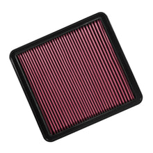 Load image into Gallery viewer, Flowmaster 615029 Delta ForceCold Air Intake Filter