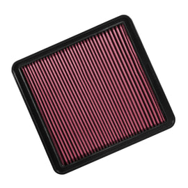 Flowmaster 615029 Delta ForceCold Air Intake Filter