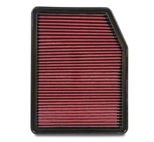 Load image into Gallery viewer, Flowmaster 615033 Delta Force Cold Air Intake Filter