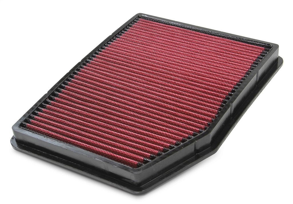 Flowmaster 615033 Delta Force Cold Air Intake Filter