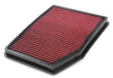 Load image into Gallery viewer, Flowmaster 615033 Delta Force Cold Air Intake Filter