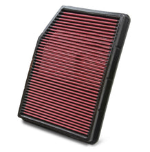 Load image into Gallery viewer, Flowmaster 615033 Delta Force Cold Air Intake Filter