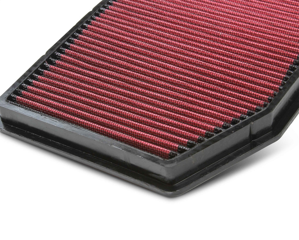 Flowmaster 615033 Delta Force Cold Air Intake Filter