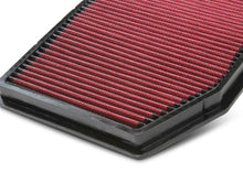 Load image into Gallery viewer, Flowmaster 615033 Delta Force Cold Air Intake Filter