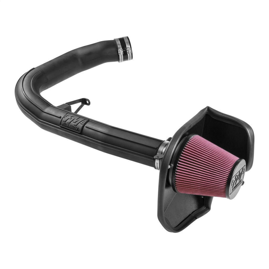 Flowmaster 615106 Delta Force Cold Air Intake Kit Fits 300 Challenger Charger