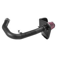 Load image into Gallery viewer, Flowmaster 615106 Delta Force Cold Air Intake Kit Fits 300 Challenger Charger