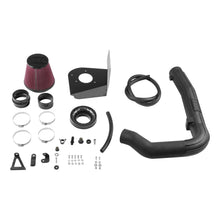 Load image into Gallery viewer, Flowmaster 615106 Delta Force Cold Air Intake Kit Fits 300 Challenger Charger
