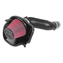Load image into Gallery viewer, Flowmaster 615107 Delta Force Cold Air Intake Kit