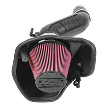 Load image into Gallery viewer, Flowmaster 615107 Delta Force Cold Air Intake Kit