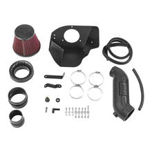 Load image into Gallery viewer, Flowmaster 615107 Delta Force Cold Air Intake Kit