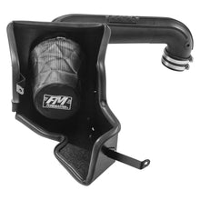 Load image into Gallery viewer, Flowmaster 615111D Delta Force Cold Air Intake Kit Fits 1500 2500 3500 Ram 1500