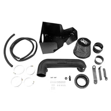 Load image into Gallery viewer, Flowmaster 615111D Delta Force Cold Air Intake Kit Fits 1500 2500 3500 Ram 1500