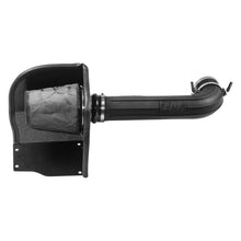 Load image into Gallery viewer, Flowmaster 615121D Delta Force Cold Air Intake Kit