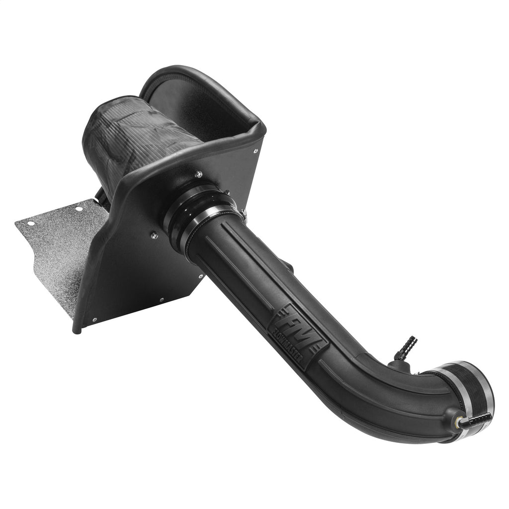 Flowmaster 615121D Delta Force Cold Air Intake Kit