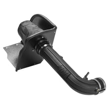 Load image into Gallery viewer, Flowmaster 615121D Delta Force Cold Air Intake Kit