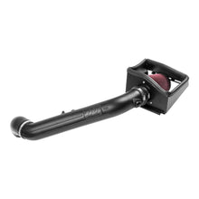 Load image into Gallery viewer, Flowmaster 615125 Delta Force Cold Air Intake Kit