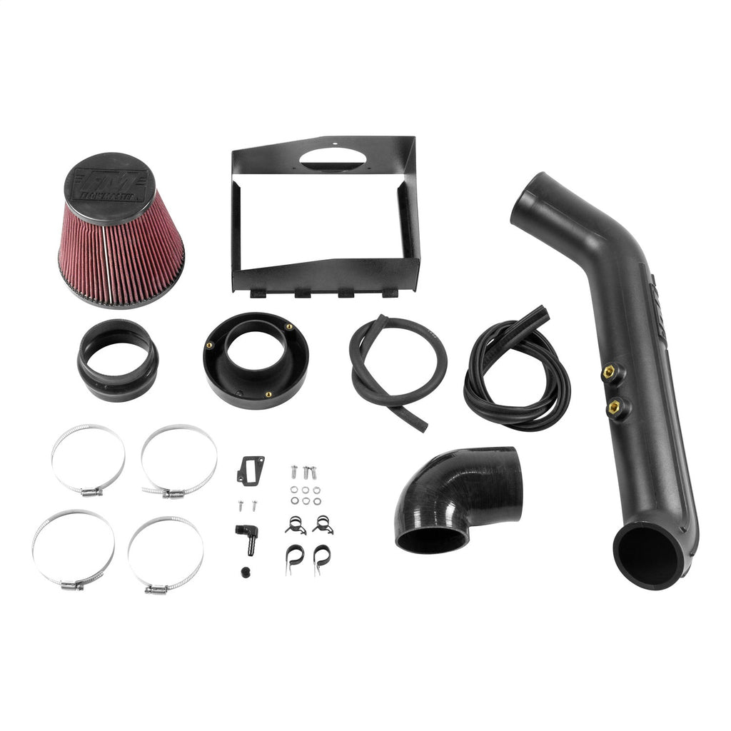 Flowmaster 615125 Delta Force Cold Air Intake Kit