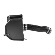 Load image into Gallery viewer, Flowmaster 615134 Delta Force Cold Air Intake Kit Fits 12-18 Tundra