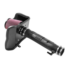 Load image into Gallery viewer, Flowmaster 615141 Delta Force Cold Air Intake Kit Fits 12-15 Tacoma