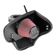 Load image into Gallery viewer, Flowmaster 615143 Delta Force Cold Air Intake Kit Fits 16-17 Camaro