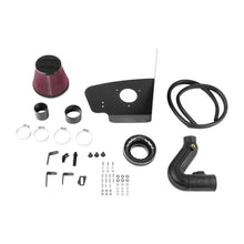 Load image into Gallery viewer, Flowmaster 615143 Delta Force Cold Air Intake Kit Fits 16-17 Camaro