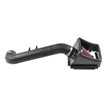 Load image into Gallery viewer, Flowmaster 615147 Delta Force Cold Air Intake Kit Fits 15-17 F-150