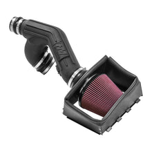 Load image into Gallery viewer, Flowmaster 615149 Delta Force Cold Air Intake Kit Fits 12-14 F-150