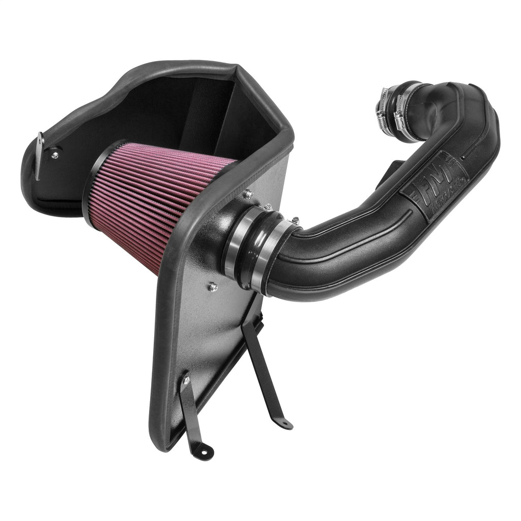 Flowmaster 615152 Delta Force Cold Air Intake Kit Fits 15-16 Canyon Colorado
