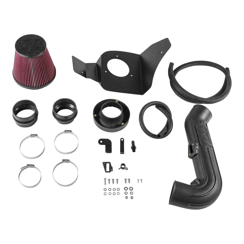 Flowmaster 615172 Delta Force Cold Air Intake Kit Fits 05-09 Mustang