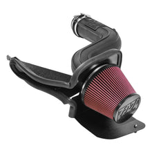Load image into Gallery viewer, Flowmaster 615175 Delta Force Cold Air Intake Kit Fits 16-18 Focus