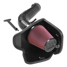 Load image into Gallery viewer, Flowmaster 615179 Delta Force Cold Air Intake Kit