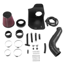 Load image into Gallery viewer, Flowmaster 615179 Delta Force Cold Air Intake Kit