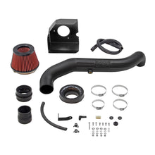 Load image into Gallery viewer, Flowmaster 615189 Delta Force Cold Air Intake Kit Fits 97-06 Wrangler (TJ)