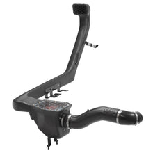 Load image into Gallery viewer, Flowmaster 615193 Delta Force Cold Air Intake Kit Fits Gladiator Wrangler (JL)